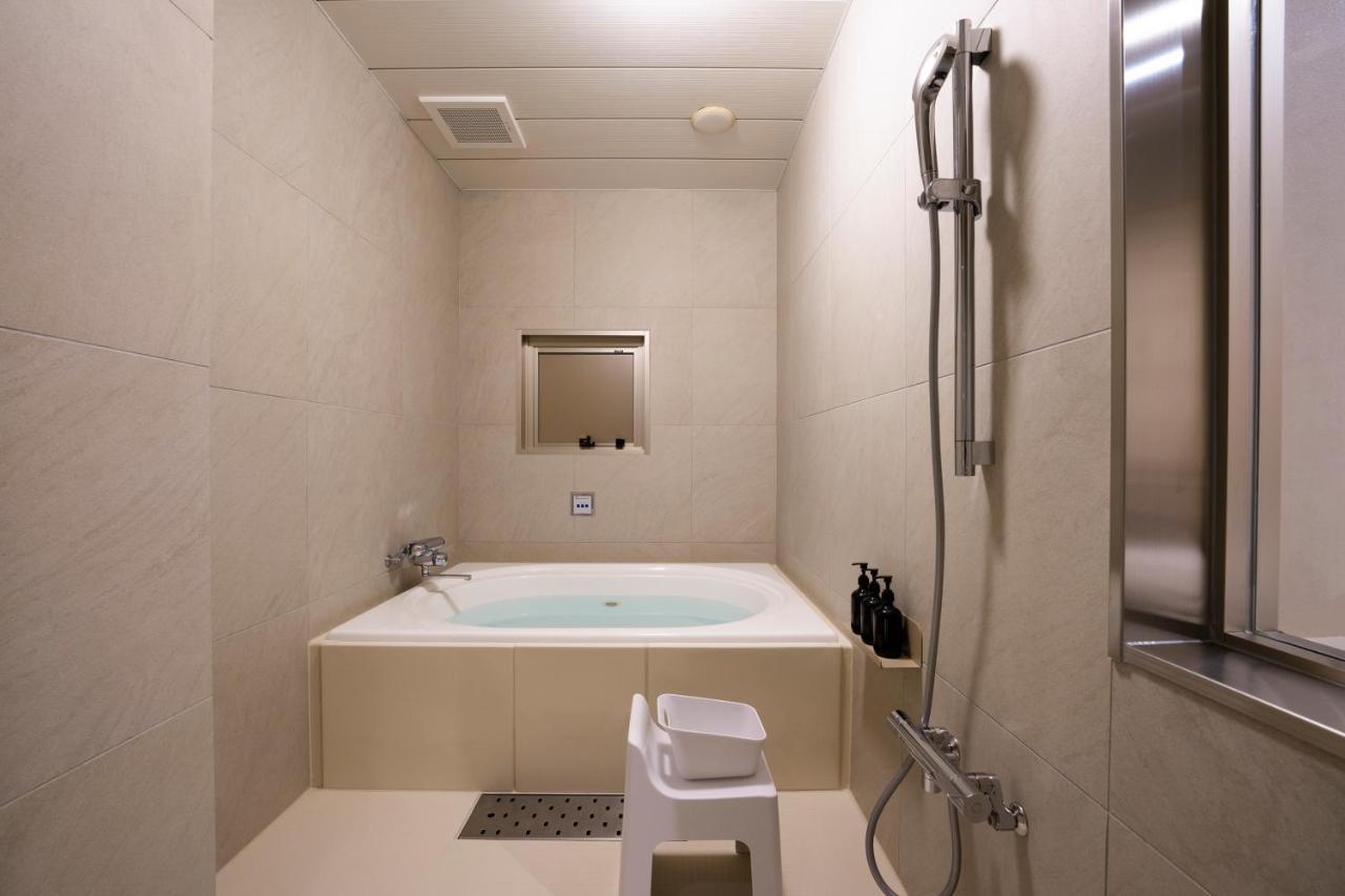 Hotel Hisoca Ikebukuro Τόκιο Εξωτερικό φωτογραφία