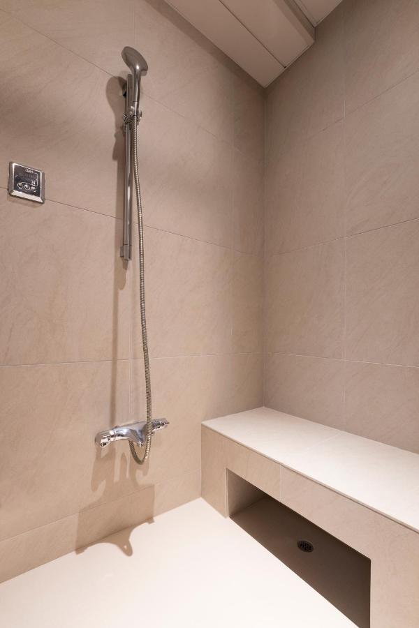 Hotel Hisoca Ikebukuro Τόκιο Εξωτερικό φωτογραφία