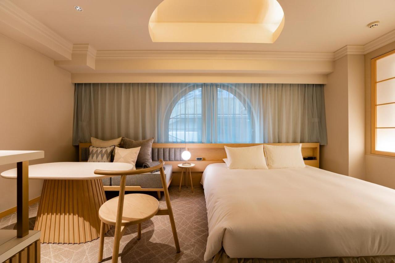 Hotel Hisoca Ikebukuro Τόκιο Εξωτερικό φωτογραφία