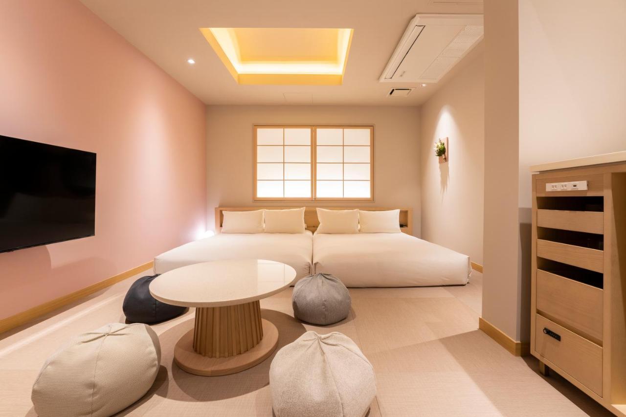Hotel Hisoca Ikebukuro Τόκιο Εξωτερικό φωτογραφία