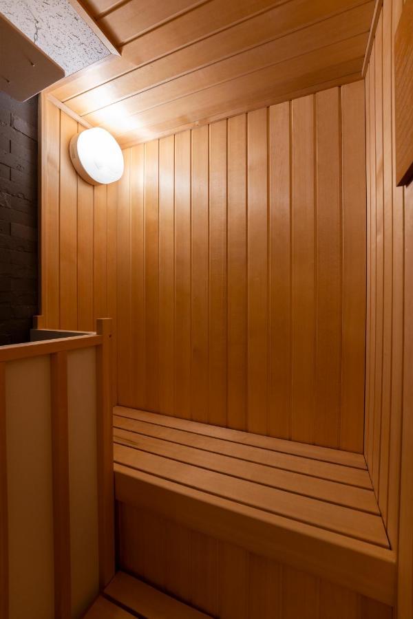Hotel Hisoca Ikebukuro Τόκιο Εξωτερικό φωτογραφία