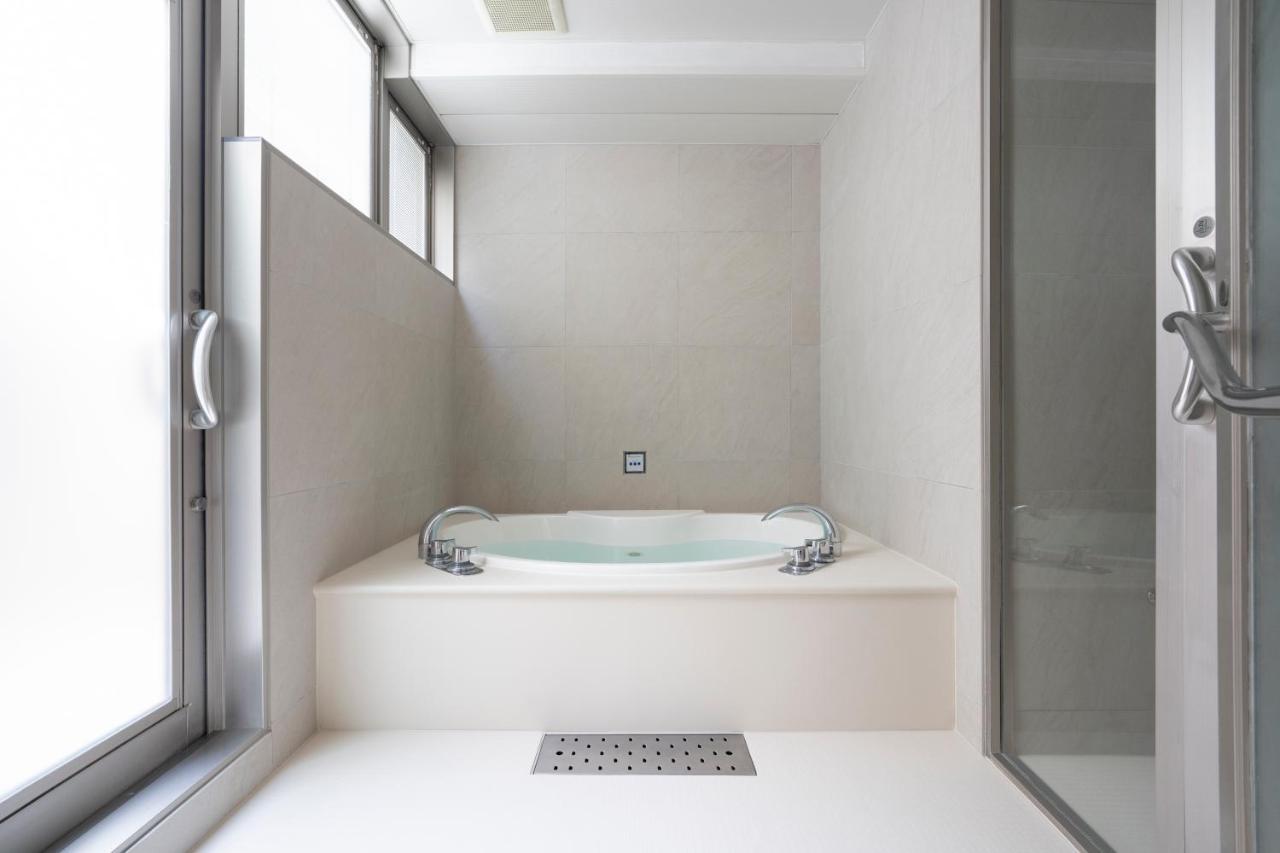 Hotel Hisoca Ikebukuro Τόκιο Εξωτερικό φωτογραφία