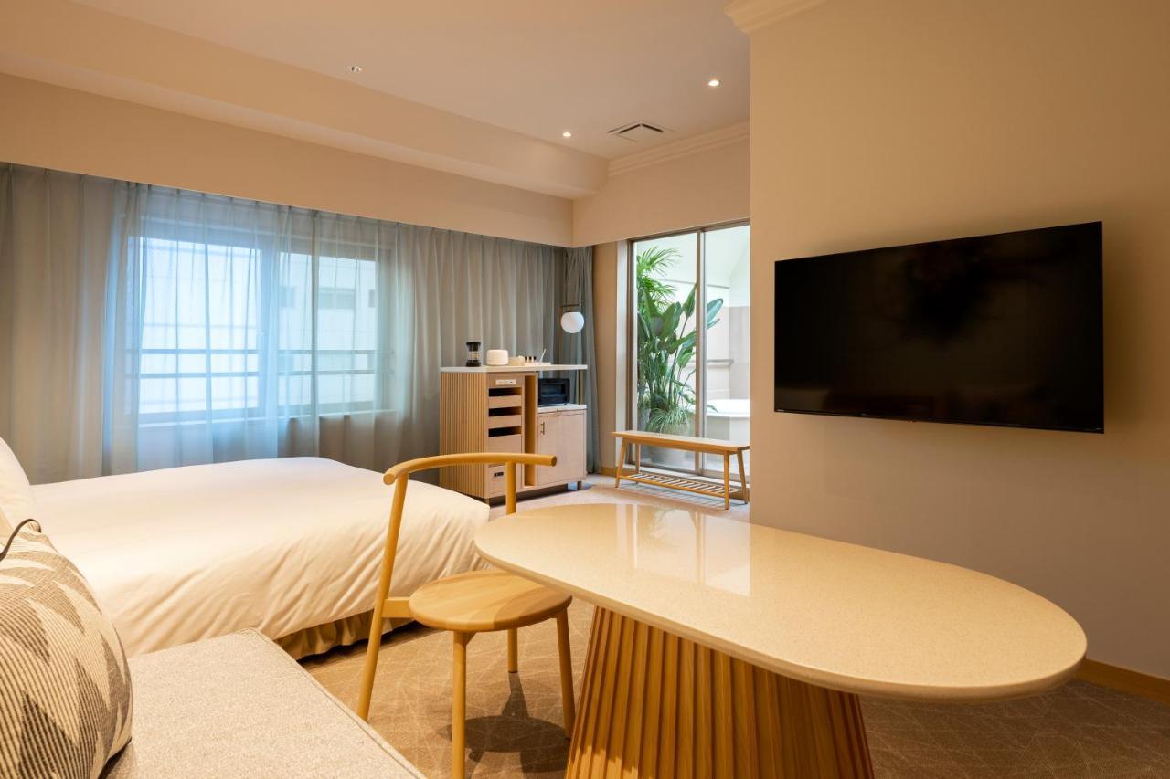 Hotel Hisoca Ikebukuro Τόκιο Εξωτερικό φωτογραφία