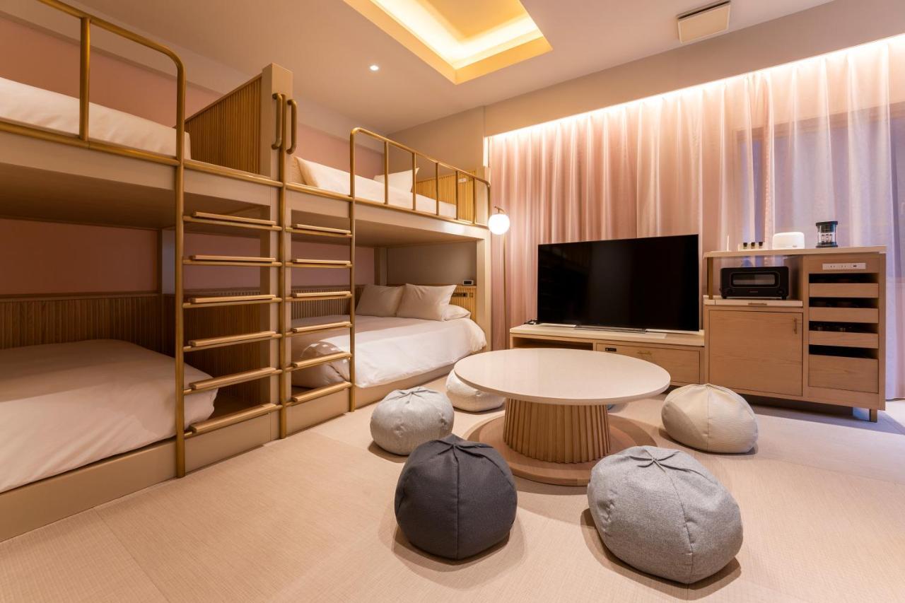 Hotel Hisoca Ikebukuro Τόκιο Εξωτερικό φωτογραφία