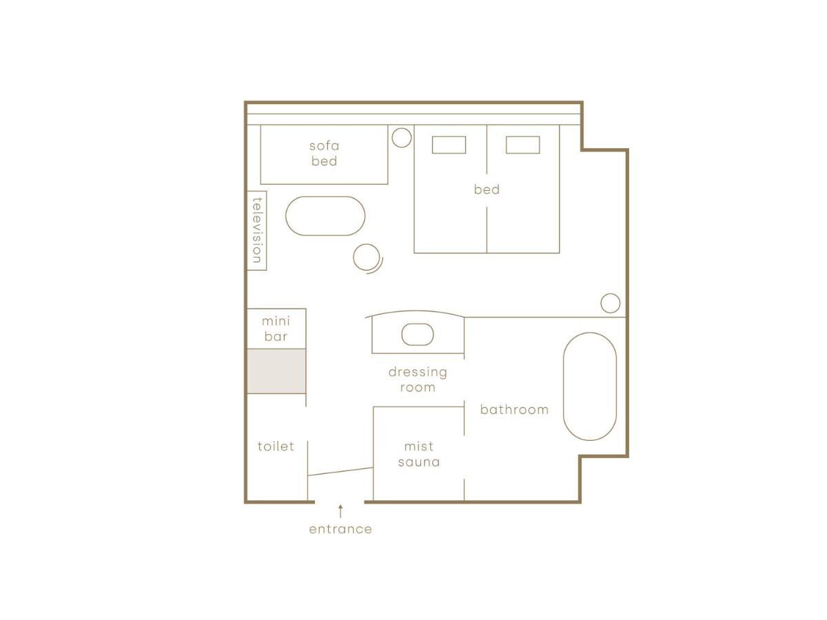Hotel Hisoca Ikebukuro Τόκιο Εξωτερικό φωτογραφία