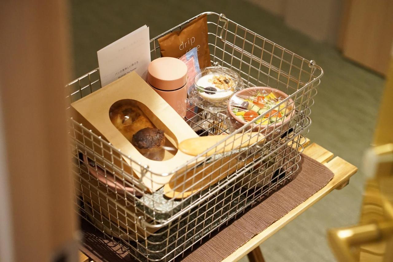 Hotel Hisoca Ikebukuro Τόκιο Εξωτερικό φωτογραφία