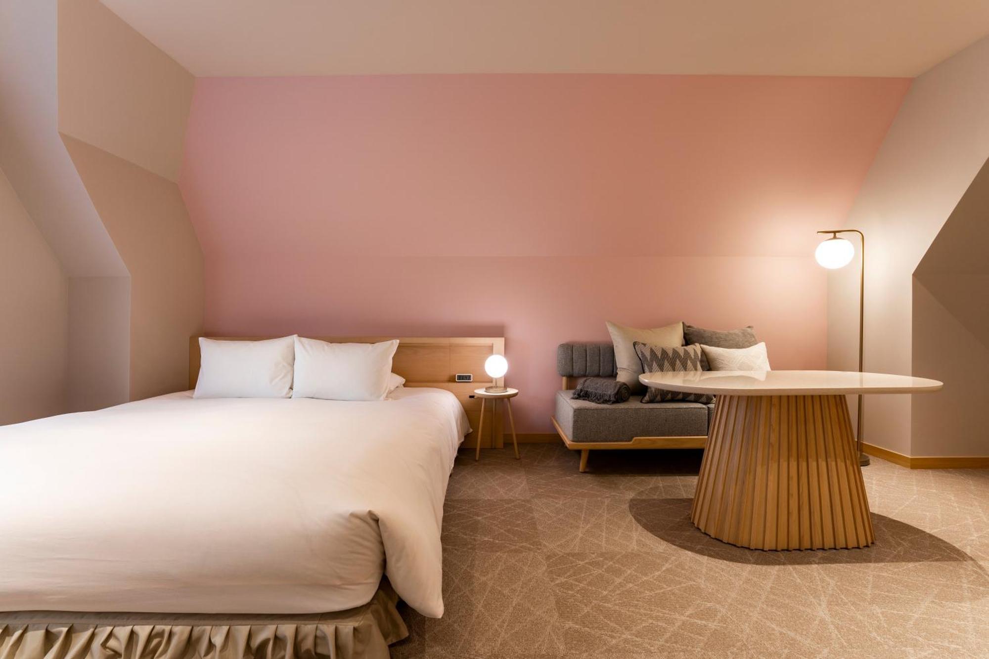 Hotel Hisoca Ikebukuro Τόκιο Εξωτερικό φωτογραφία